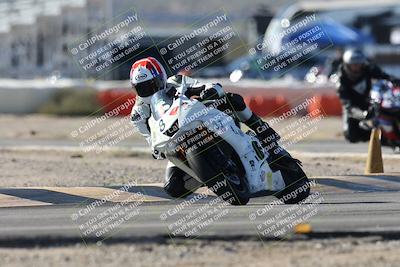 media/Nov-29-2025-TrackXperience (Sat) [[2953a387f4]]/1-Level 3/Session 3 (Turn 2)/